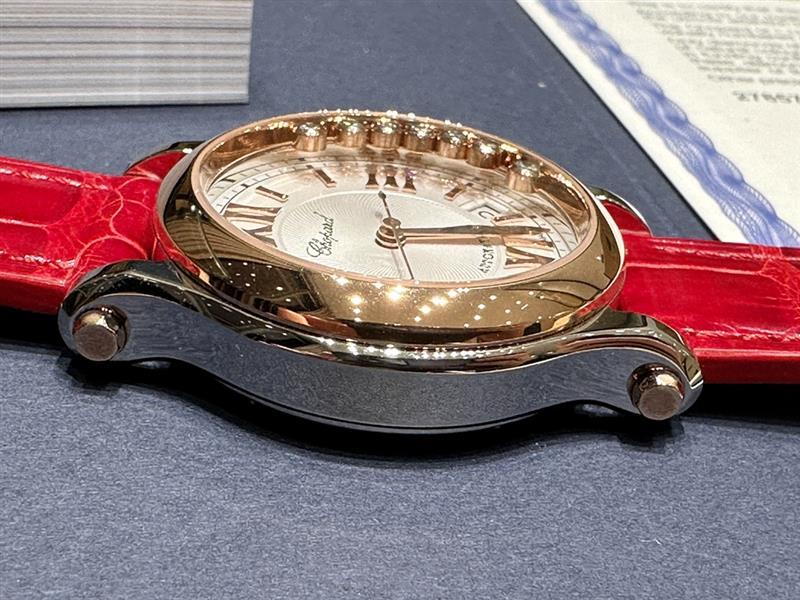 202457162138558 1550